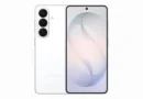 Samsung може да използва китайски OLED панели за Galaxy S27