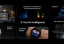 Gemini Intelligence идва в Android, Pixel и Galaxy устройствата това лято