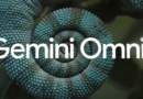 Google представи Gemini Omni – нов AI модел за създаване и редакция на видео Google представи Gemini Omni – нов AI модел за създаване и редакция на видео