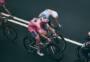 Giro d’Italia 2026 донесе рекордна аудитория за Eurosport и HBO Max в Европа