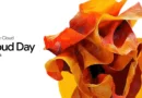 Google Cloud Day Bulgaria ще покаже в София бъдещето на AI агентите и облачните технологии