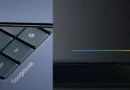 Google представи Googlebook – нова категория лаптопи, създадени за Gemini Intelligence Google представи Googlebook – нова категория лаптопи, създадени за Gemini Intelligence