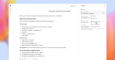 OpenAI пуска GPT-5.5 Instant – по-точен и по-персонализиран модел в ChatGPT