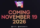 GTA 6 остава с премиера през ноември 2026, Take-Two отхвърли слуховете за ново отлагане GTA 6 остава с премиера през ноември 2026, Take-Two отхвърли слуховете за ново отлагане