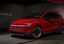 Volkswagen представи ID. Polo GTI – първият изцяло електрически GTI