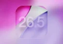 Apple подготвя iOS 26.5: повече сигурност за съобщенията и реклами в Maps
