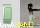 Luna представи Luna Band – AI гривна, която планира деня според състоянието на тялото Luna представи Luna Band – AI гривна, която планира деня според състоянието на тялото