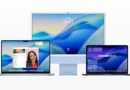 Нов експлойт за macOS поставя фокус върху ролята на AI в киберсигурността