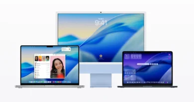 Нов експлойт за macOS поставя фокус върху ролята на AI в киберсигурността