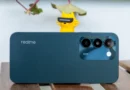 realme C100 5G ревю – бюджетен модел с голяма батерия и 144Hz екран realme C100 5G ревю – бюджетен модел с голяма батерия и 144Hz екран