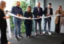SAP разширява присъствието си в България с нов офис в София