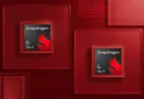 Qualcomm представи Snapdragon 6 Gen 5 и Snapdragon 4 Gen 5