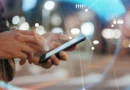 Wi-Fi 7, Bluetooth 6.0, UWB и Thread: кои технологии вече имат реално приложение Wi-Fi 7, Bluetooth 6.0, UWB и Thread: кои технологии вече имат реално приложение