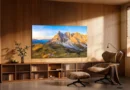 TCL пуска серията C8L SQD-Mini LED телевизори в България