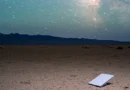 Starlink набира скорост в Европа, а България е №1 по активност според Ookla