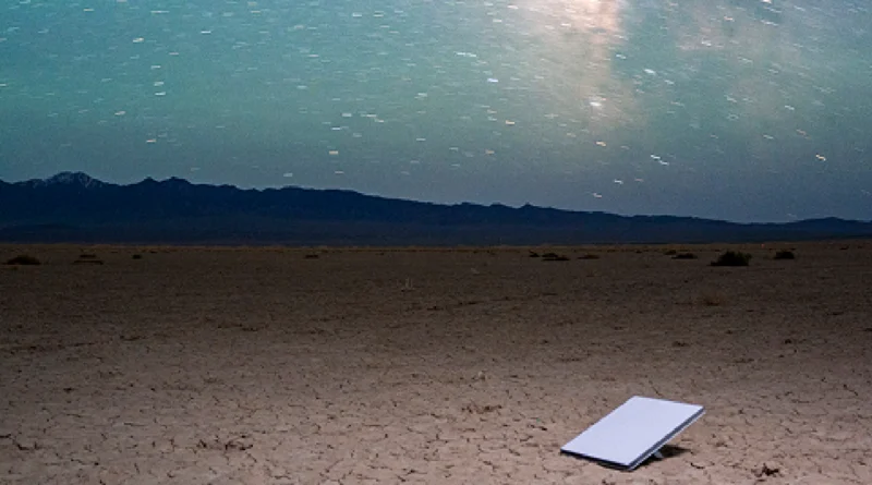 Starlink набира скорост в Европа, а България е №1 по активност според Ookla