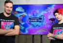 Vivacom GAME ON 2026 стартира с нова визуална идентичност и мобилна игра Vivacom GAME ON 2026 стартира с нова визуална идентичност и мобилна игра