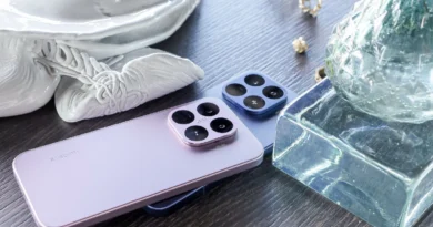 Xiaomi представи серията Xiaomi 17T в България Xiaomi представи серията Xiaomi 17T в България