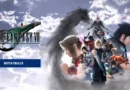 Final Fantasy VII Revelation излиза през пролетта на 2027 г. за всички основни платформи