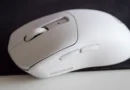Ревю на Genesis Zircon 500 G2 – достъпна безжична мишка за игри и ежедневни дейности