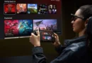 ASUS представи ROG Xbox Ally X20 с 7.4-инчов OLED дисплей и обновен дизайн ASUS представи ROG Xbox Ally X20 с 7.4-инчов OLED дисплей и обновен дизайн