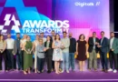 Transform IT Awards 2026 отличи иновативни проекти с фокус върху изкуствения интелект Transform IT Awards 2026 отличи иновативни проекти с фокус върху изкуствения интелект
