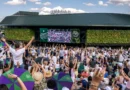 HBO Max и Eurosport ще излъчват на живо всички мачове от Уимбълдън 2026