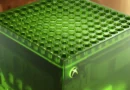 Microsoft представи юбилейна Xbox конзола и контролер за 25-ата годишнина на марката Microsoft представи юбилейна Xbox конзола и контролер за 25-ата годишнина на марката