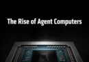 AMD представи визията си за „агентните компютри“ и бъдещето на AI на персоналните системи AMD представи визията си за „агентните компютри“ и бъдещето на AI на персоналните системи