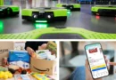 Amazon инвестира над 10 млрд. евро в Европа и представи ново поколение роботи за логистичните си центрове