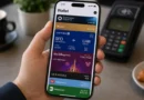 Apple Wallet в iOS 27 получава най-голямото си обновление досега Apple Wallet в iOS 27 получава най-голямото си обновление досега