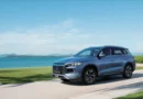 BYD представи новия SEALION 5 DM-i на българския пазар