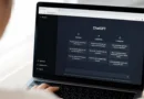 AI чатботовете могат неволно да затвърждават погрешни убеждения, сочи научен обзор