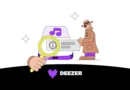Deezer пусна безплатен инструмент за откриване на AI музика в плейлисти от различни стрийминг услуги Deezer пусна безплатен инструмент за откриване на AI музика в плейлисти от различни стрийминг услуги