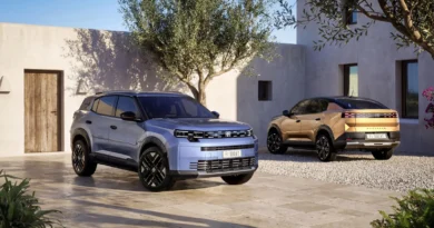FIAT показа новите Grizzly и Grizzly Fastback