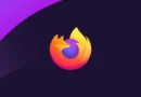Firefox за Android получи AI функция за автоматично обобщаване на уеб страници