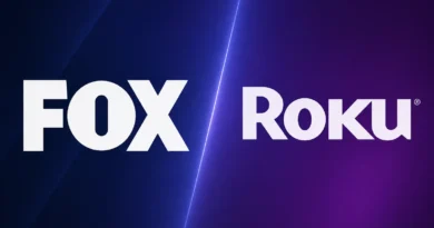FOX ще придобие Roku в сделка за около 22 млрд. долара