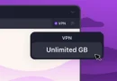 Firefox предлага неограничен VPN трафик до края на август