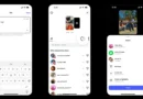 Meta въвежда платен план Instagram Plus с нови функции за Stories и персонализация