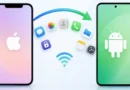 Android 17 улеснява преминаването от iPhone с нова система за миграция на данни