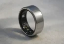 Нов слух твърди, че Apple разработва смарт пръстен iRing