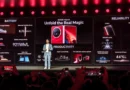 HONOR Magic V6 излиза на глобалния пазар