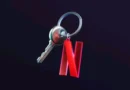 Netflix подготвя промяна при входа в споделените акаунти