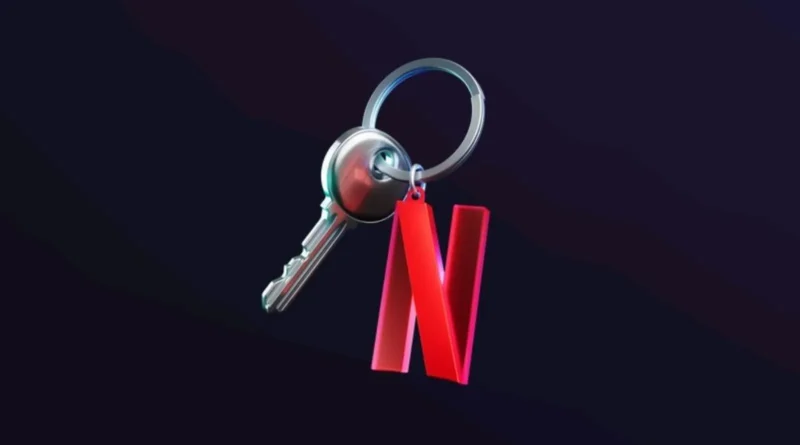 Netflix подготвя промяна при входа в споделените акаунти