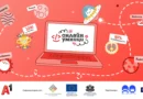 A1 стартира платформата „Онлайн умници“ за дигитална грамотност и безопасност в интернет A1 стартира платформата „Онлайн умници“ за дигитална грамотност и безопасност в интернет