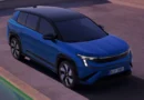 Škoda представи Peaq – нов електрически флагман със 7 места и пробег над 640 км Škoda представи Peaq – нов електрически флагман със 7 места и пробег над 640 км