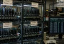 Старите смартфони могат да получат втори живот като облачни сървъри в нов проект на Google Старите смартфони могат да получат втори живот като облачни сървъри в нов проект на Google