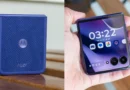 Motorola razr 70 ultra ревю: сгъваемият флагман с характер
