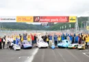 България с рекордно участие в Shell Eco-marathon 2026