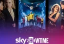 SkyShowtime разкри акцентите в каталога си за лятото на 2026 г. SkyShowtime разкри акцентите в каталога си за лятото на 2026 г.